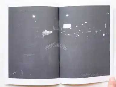 Sample page 2 for book "Nøstdahl, Hans – Hans Nøstdahl - Tokyo" Sample page 2 for book "Nøstdahl, Hans – Hans Nøstdahl - Tokyo"