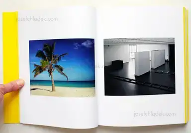 Sample page 12 for book "Williams, Christopher – Christopher Williams - Printed in Germany" Sample page 12 for book "Williams, Christopher – Christopher Williams - Printed in Germany"