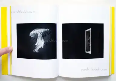 Sample page 11 for book "Williams, Christopher – Christopher Williams - Printed in Germany" Sample page 11 for book "Williams, Christopher – Christopher Williams - Printed in Germany"