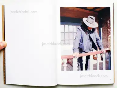 Sample page 14 for book "Deprit, Alvaro – Alvaro Deprit - Dreaming Leone" Sample page 14 for book "Deprit, Alvaro – Alvaro Deprit - Dreaming Leone"