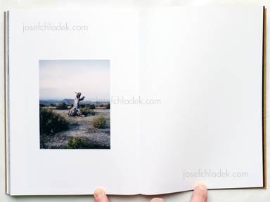 Sample page 2 for book "Deprit, Alvaro – Alvaro Deprit - Dreaming Leone" Sample page 2 for book "Deprit, Alvaro – Alvaro Deprit - Dreaming Leone"