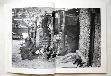 Sample page 15 for book "Kretz, Perry / Winter, Rolf – Perry Kretz / Rolf Winter - Die kleinen Banditen von Bogota" Sample page 15 for book "Kretz, Perry / Winter, Rolf – Perry Kretz / Rolf Winter - Die kleinen Banditen von Bogota"