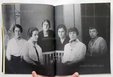 Sample page 10 for book "Koike, Kensuke – Kensuke Koike - over their dead bodies" Sample page 10 for book "Koike, Kensuke – Kensuke Koike - over their dead bodies"