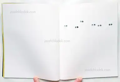 Sample page 9 for book "Koike, Kensuke – Kensuke Koike - over their dead bodies" Sample page 9 for book "Koike, Kensuke – Kensuke Koike - over their dead bodies"