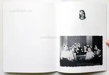 Sample page 2 for book "Koike, Kensuke – Kensuke Koike - over their dead bodies" Sample page 2 for book "Koike, Kensuke – Kensuke Koike - over their dead bodies"