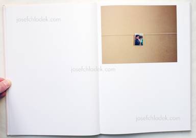 Sample page 15 for book "Granser, Peter – Peter Granser - J ́ai perdu ma tête" Sample page 15 for book "Granser, Peter – Peter Granser - J ́ai perdu ma tête"