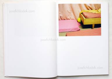 Sample page 13 for book "Granser, Peter – Peter Granser - J ́ai perdu ma tête" Sample page 13 for book "Granser, Peter – Peter Granser - J ́ai perdu ma tête"