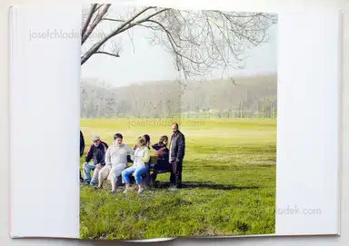 Sample page 11 for book "Granser, Peter – Peter Granser - J ́ai perdu ma tête" Sample page 11 for book "Granser, Peter – Peter Granser - J ́ai perdu ma tête"