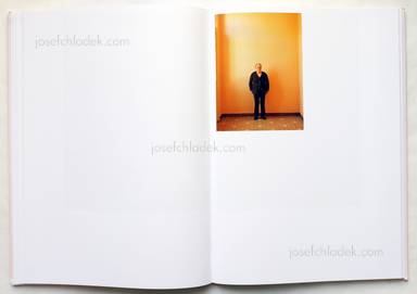 Sample page 7 for book "Granser, Peter – Peter Granser - J ́ai perdu ma tête" Sample page 7 for book "Granser, Peter – Peter Granser - J ́ai perdu ma tête"