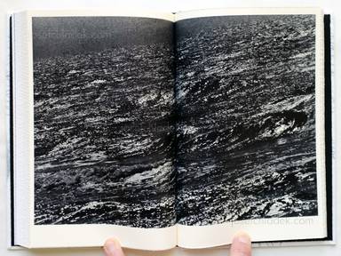 Sample page 2 for book "Moriyama, Daido – Daido Moriyama - Dazai" Sample page 2 for book "Moriyama, Daido – Daido Moriyama - Dazai"