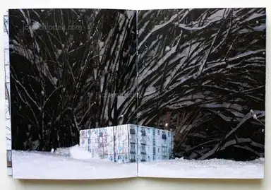Sample page 7 for book "Borissova, Julia – Julia Borissova - DOM (Document Object Model)" Sample page 7 for book "Borissova, Julia – Julia Borissova - DOM (Document Object Model)"