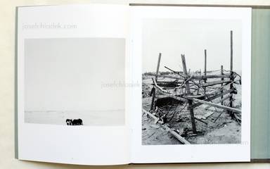 Sample page 17 for book "Gossage, John – John Gossage - Nothing" Sample page 17 for book "Gossage, John – John Gossage - Nothing"