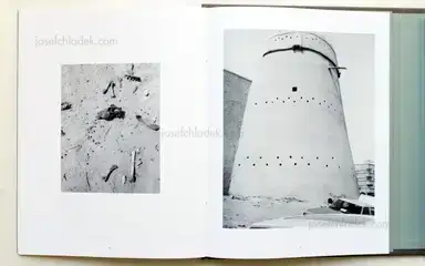 Sample page 12 for book "Gossage, John – John Gossage - Nothing" Sample page 12 for book "Gossage, John – John Gossage - Nothing"