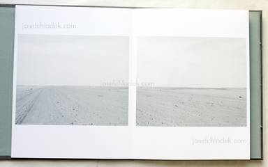 Sample page 7 for book "Gossage, John – John Gossage - Nothing" Sample page 7 for book "Gossage, John – John Gossage - Nothing"