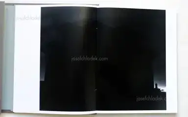 Sample page 4 for book "Gossage, John – John Gossage - Nothing" Sample page 4 for book "Gossage, John – John Gossage - Nothing"