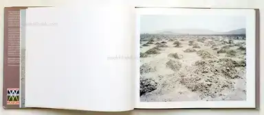 Sample page 9 for book "Seawright, Paul – Paul Seawright - Hidden" Sample page 9 for book "Seawright, Paul – Paul Seawright - Hidden"