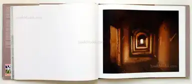 Sample page 7 for book "Seawright, Paul – Paul Seawright - Hidden" Sample page 7 for book "Seawright, Paul – Paul Seawright - Hidden"