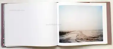 Sample page 4 for book "Seawright, Paul – Paul Seawright - Hidden" Sample page 4 for book "Seawright, Paul – Paul Seawright - Hidden"