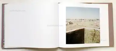 Sample page 3 for book "Seawright, Paul – Paul Seawright - Hidden" Sample page 3 for book "Seawright, Paul – Paul Seawright - Hidden"