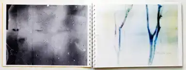 Sample page 24 for book "Yokota, Daisuke – Daisuke Yokota - Toransupearento" Sample page 24 for book "Yokota, Daisuke – Daisuke Yokota - Toransupearento"