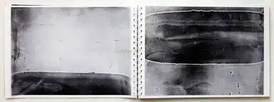 Sample page 23 for book "Yokota, Daisuke – Daisuke Yokota - Toransupearento" Sample page 23 for book "Yokota, Daisuke – Daisuke Yokota - Toransupearento"