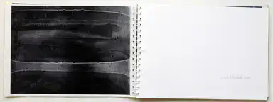 Sample page 22 for book "Yokota, Daisuke – Daisuke Yokota - Toransupearento" Sample page 22 for book "Yokota, Daisuke – Daisuke Yokota - Toransupearento"