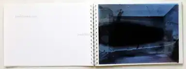 Sample page 20 for book "Yokota, Daisuke – Daisuke Yokota - Toransupearento" Sample page 20 for book "Yokota, Daisuke – Daisuke Yokota - Toransupearento"