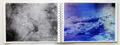 Sample page 18 for book "Yokota, Daisuke – Daisuke Yokota - Toransupearento" Sample page 18 for book "Yokota, Daisuke – Daisuke Yokota - Toransupearento"