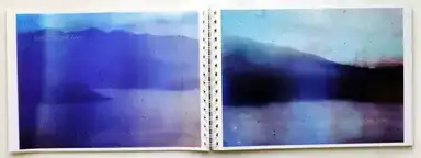 Sample page 16 for book "Yokota, Daisuke – Daisuke Yokota - Toransupearento" Sample page 16 for book "Yokota, Daisuke – Daisuke Yokota - Toransupearento"