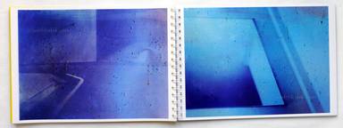 Sample page 9 for book "Yokota, Daisuke – Daisuke Yokota - Toransupearento" Sample page 9 for book "Yokota, Daisuke – Daisuke Yokota - Toransupearento"