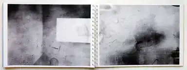 Sample page 7 for book "Yokota, Daisuke – Daisuke Yokota - Toransupearento" Sample page 7 for book "Yokota, Daisuke – Daisuke Yokota - Toransupearento"