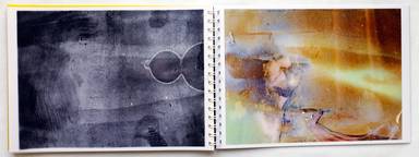 Sample page 3 for book "Yokota, Daisuke – Daisuke Yokota - Toransupearento" Sample page 3 for book "Yokota, Daisuke – Daisuke Yokota - Toransupearento"