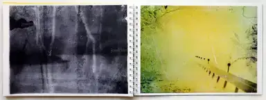 Sample page 2 for book "Yokota, Daisuke – Daisuke Yokota - Toransupearento" Sample page 2 for book "Yokota, Daisuke – Daisuke Yokota - Toransupearento"