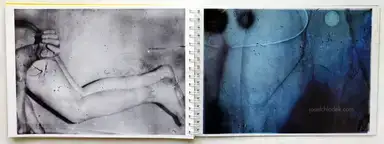 Sample page 1 for book "Yokota, Daisuke – Daisuke Yokota - Toransupearento" Sample page 1 for book "Yokota, Daisuke – Daisuke Yokota - Toransupearento"