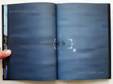 Sample page 11 for book "Vigni, Stefano – Stefano Vigni - Derive (Drifts), Italy in crisis" Sample page 11 for book "Vigni, Stefano – Stefano Vigni - Derive (Drifts), Italy in crisis"