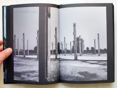 Sample page 9 for book "Vigni, Stefano – Stefano Vigni - Derive (Drifts), Italy in crisis" Sample page 9 for book "Vigni, Stefano – Stefano Vigni - Derive (Drifts), Italy in crisis"