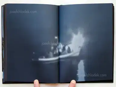 Sample page 7 for book "Vigni, Stefano – Stefano Vigni - Derive (Drifts), Italy in crisis" Sample page 7 for book "Vigni, Stefano – Stefano Vigni - Derive (Drifts), Italy in crisis"