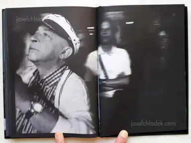 Sample page 3 for book "Vigni, Stefano – Stefano Vigni - Derive (Drifts), Italy in crisis" Sample page 3 for book "Vigni, Stefano – Stefano Vigni - Derive (Drifts), Italy in crisis"