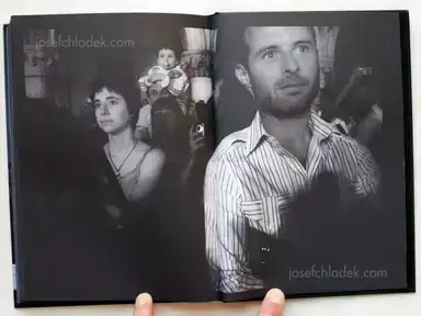 Sample page 2 for book "Vigni, Stefano – Stefano Vigni - Derive (Drifts), Italy in crisis" Sample page 2 for book "Vigni, Stefano – Stefano Vigni - Derive (Drifts), Italy in crisis"