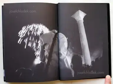 Sample page 1 for book "Vigni, Stefano – Stefano Vigni - Derive (Drifts), Italy in crisis" Sample page 1 for book "Vigni, Stefano – Stefano Vigni - Derive (Drifts), Italy in crisis"