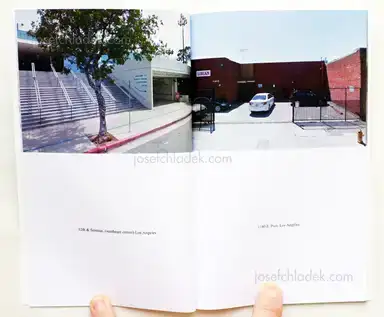 Sample page 7 for book "Anders, Pascal – Pascal Anders - Real Estate Possibilities" Sample page 7 for book "Anders, Pascal – Pascal Anders - Real Estate Possibilities"