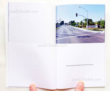 Sample page 4 for book  Pascal Anders – Real Estate Possibilities