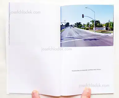 Sample page 5 for book "Anders, Pascal – Pascal Anders - Real Estate Possibilities" Sample page 5 for book "Anders, Pascal – Pascal Anders - Real Estate Possibilities"