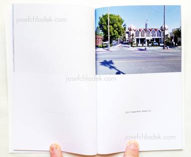 Sample page 4 for book "Anders, Pascal – Pascal Anders - Real Estate Possibilities" Sample page 4 for book "Anders, Pascal – Pascal Anders - Real Estate Possibilities"