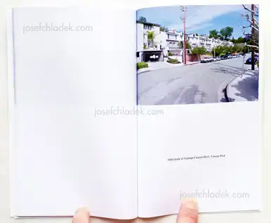 Sample page 3 for book "Anders, Pascal – Pascal Anders - Real Estate Possibilities" Sample page 3 for book "Anders, Pascal – Pascal Anders - Real Estate Possibilities"