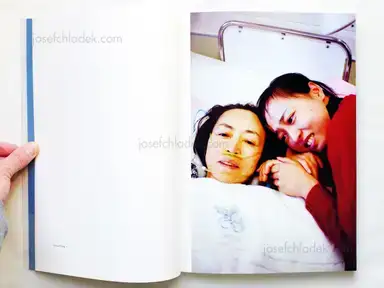 Sample page 15 for book "Takiguchi, Koji – Koji Takiguchi - Sou" Sample page 15 for book "Takiguchi, Koji – Koji Takiguchi - Sou"