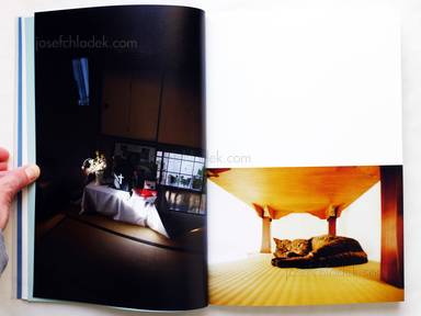 Sample page 13 for book "Takiguchi, Koji – Koji Takiguchi - Sou" Sample page 13 for book "Takiguchi, Koji – Koji Takiguchi - Sou"