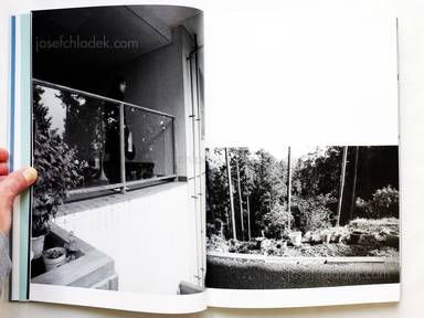 Sample page 12 for book "Takiguchi, Koji – Koji Takiguchi - Sou" Sample page 12 for book "Takiguchi, Koji – Koji Takiguchi - Sou"