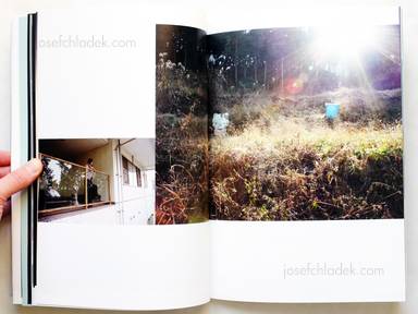 Sample page 10 for book "Takiguchi, Koji – Koji Takiguchi - Sou" Sample page 10 for book "Takiguchi, Koji – Koji Takiguchi - Sou"