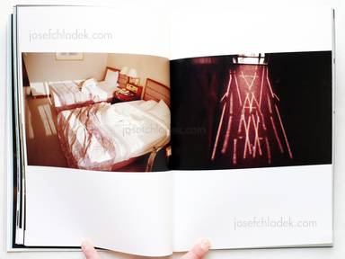 Sample page 8 for book  Koji Takiguchi – Sou